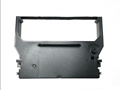 SP300 Black POS Ribbons